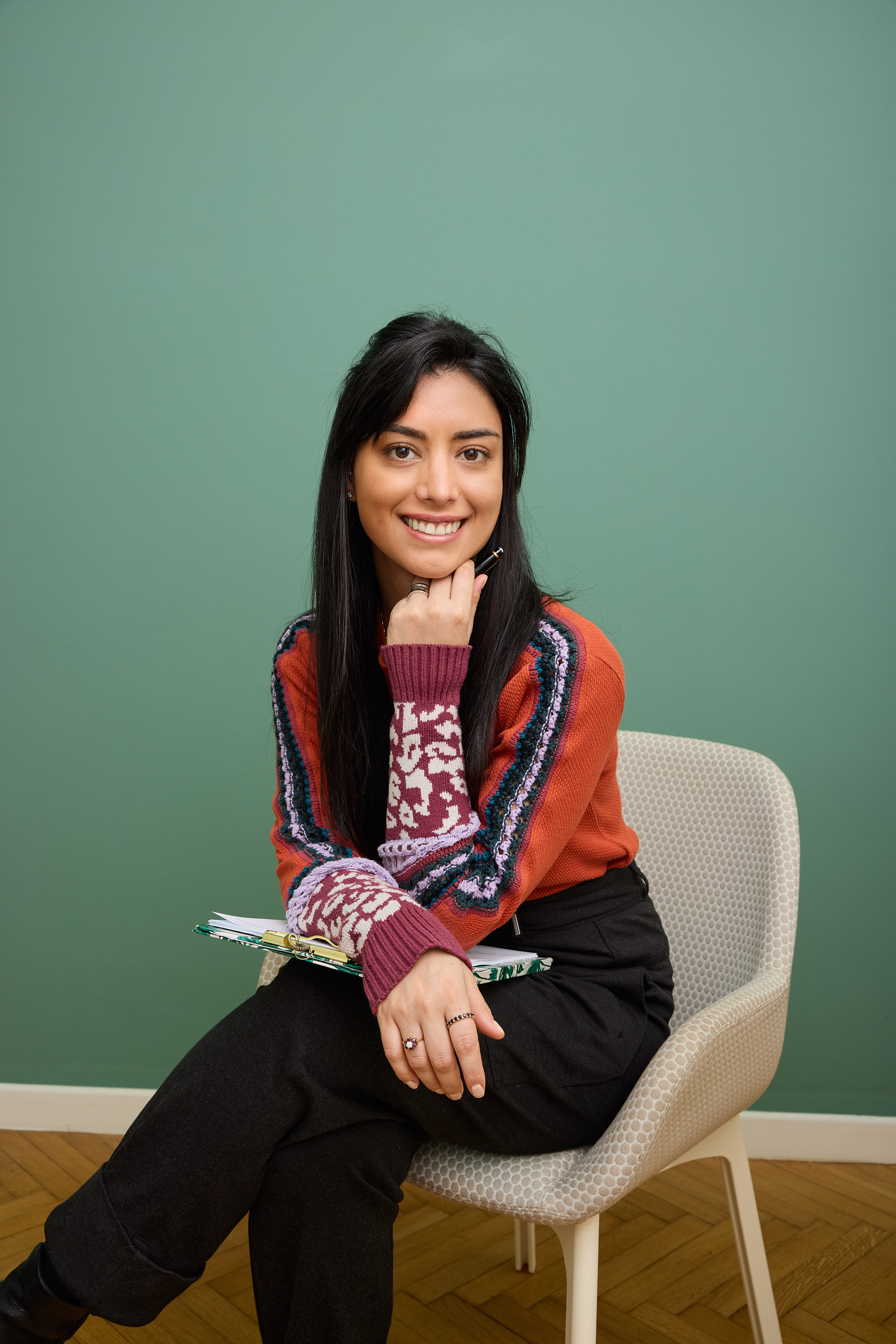 2025-03-31_ELENA_MARCHETTI_PSICOLOGA_RITRATTI0222_web